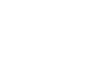 logo dtproject
